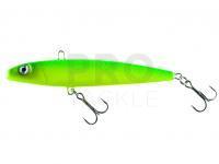 Lure River Custom Baits Slim Minnow 10 cm 14g - Z014