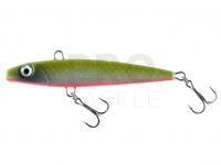 Lure River Custom Baits Slim Minnow 7 cm 10g - Z007