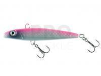 Lure River Custom Baits Slim Minnow 7 cm 10g - Z012