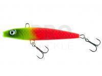 Lure River Custom Baits Slim Minnow 7 cm 10g - Z013