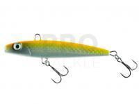 Lure River Custom Baits Slim Minnow 7 cm 10g - Z017