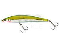 Lure Sakura Bainer 105S | 105mm 30g - SSP (Alburno Spain Special)