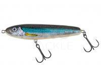 Lure Salmo Sweeper 14cm  - Holo Smelt (HS) | Limited Edition Colours