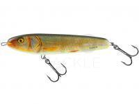 Lure Salmo Sweeper 14cm - Real Roach (RR) | Limited Edition Colours