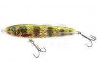 Lure Salmo Sweeper 17cm - Holo Perch (HP) | Limited Edition Colours