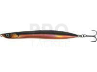 Lure Sandy Fixed 10cm 14g - Copper Smoke