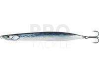 Lure Sandy Fixed 10cm 14g - UV Transparent