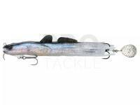 Lure Savage Gear 3D Burbot Tube 10" - Cisco Flash