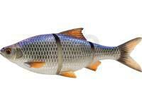 Lure Savage Gear 3D Line Thru Roach 18cm 80g SS - Blue Roach