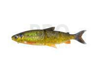 Lure Savage Gear 3D Line Thru Whitefish 17cm 53g - Dirty Whitefish