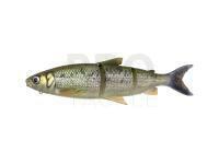 Lure Savage Gear 3D Line Thru Whitefish 22cm 107g - Ayu