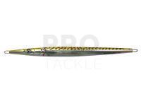 Lure Savage Gear 3D Needle Jig 15cm 40g - Mackrel Ayu PHP