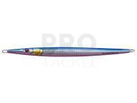 Lure Savage Gear 3D Needle Jig 15cm 40g - Pink Belly Sardine