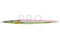 Lure Savage Gear 3D Needle Jig 19cm 80g - Full Glow