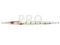 Lure Savage Gear 3D Needle Jig 19cm 80g - Snow Sardine