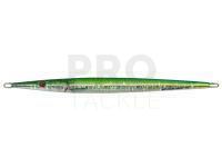 Lure Savage Gear 3D Needle Jig 20cm 100g - Blue Green
