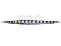 Lure Savage Gear 3D Needle Jig 6cm 7g - Barracuda PHP