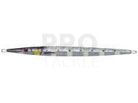 Lure Savage Gear 3D Needle Jig 9cm 20g - Glow Zebra PHP