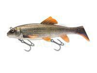 Soft Bait Savage Gear 3D Sucker 23cm 156g - White Sucker