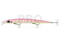 Hard Lure Savage Gear Barra Jerk 17.5cm 25g F - Pennywise