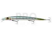 Hard Lure Savage Gear Barra Jerk 17.5cm 25g F - Sayoris