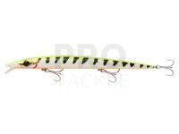 Hard Lure Savage Gear Barra Jerk 17.5cm 29g S - Joker Barra