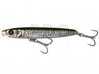 Lure Savage Gear Cast Hacker 11.5cm 44g FS - Mackarel Ayu LS
