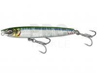 Lure Savage Gear Cast Hacker 11.5cm 44g FS - Sayoris LS