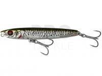 Lure Savage Gear Cast Hacker 13cm 73g FS - Mackarel Ayu LS