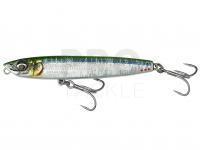 Lure Savage Gear Cast Hacker 13cm 73g FS - Sayoris LS