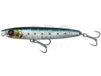 Lure Savage Gear Cast Hacker 13cm 93g XS - Sardine LS