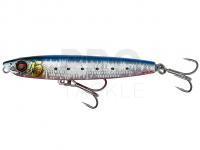 Lure Savage Gear Cast Hacker 9.5cm 32g XS - Pink Belly Sardine