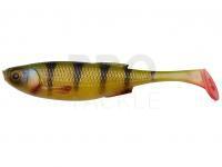 Soft bait Savage Gear Craft Shad 88mm 4.2g - Perch