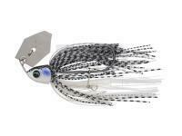 Lure Savage Gear Da Crazy Bush L 20g - Bone