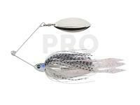 Lure Savage Gear Da Lil Bush 11cm 10g - Bone