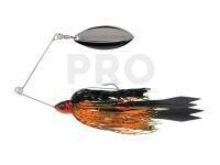 Lure Savage Gear Da Lil Bush 11cm 10g - Red Craw