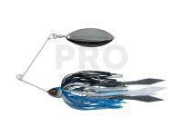 Lure Savage Gear Da Lil Bush 11cm 10g - Roach