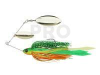 Lure Savage Gear Da Lil Bush 13cm 20g - Firetiger