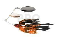 Lure Savage Gear Da Lil Bush 13cm 20g - Red Craw
