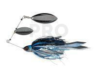 Lure Savage Gear Da Lil Bush 13cm 20g - Roach
