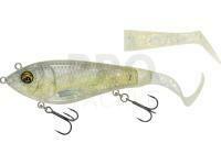 Lure Savage Gear Deviator Tail 16.5cm 48g SS - Ghost Bone