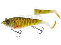 Lure Savage Gear Deviator Tail 16.5cm 48g SS - Pike