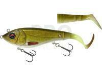 Lure Savage Gear Deviator Tail 20cm 87g SS - Tench