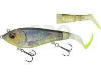 Lure Savage Gear Deviator Tail 20cm 87g SS - Toxic Roach