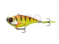 Hard Lure Savage Gear Fat Vibes XL 12.5cm 90g Sinking - Golden Ambulance