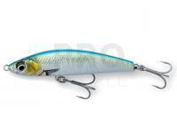 Sea Lure Savage Gear Gravity Pencil 60mm 12g Sinking - Blue Green
