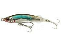 Sea Lure Savage Gear Gravity Pencil 60mm 12g Sinking - Sparky