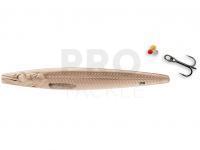 Lure Savage Gear LT Zerling Sinking 9.8cm 16g - Copper