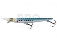 Lure Savage Gear Needle Tracker 10cm 10g - Mirror Sardine
