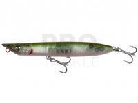 Lure Savage Gear Slap Walker 10cm 10g - Ghost Brown